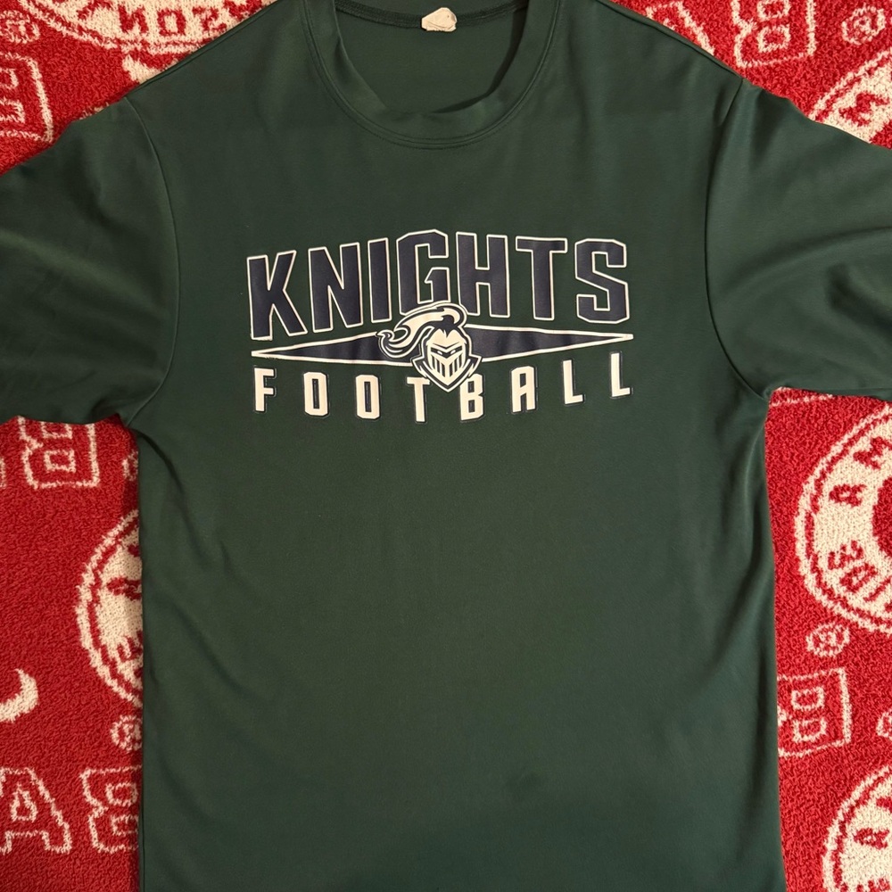 Northside Knights Sports Tees